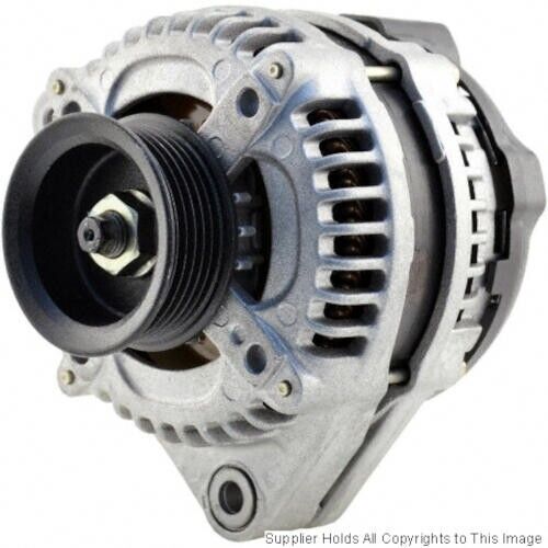 Carquest 13918A Alternator Remanufactured - Picture 1 of 1