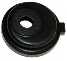 Windshield Wiper Crank Arm Seal 1967-1978 Firebirdcamaro 1966-1974 Nova Windshield Wiper Crank Arm Seal 1967-1978 Firebirdcamaro 1966-1974 Nova
