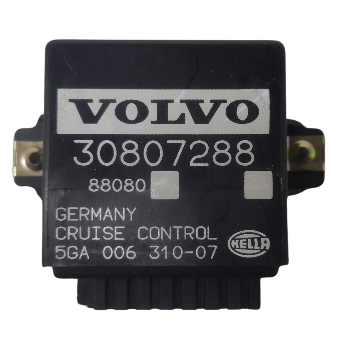 30807288 Cruise Control Unit / Module Volvo S40, V40 1998 | eBay