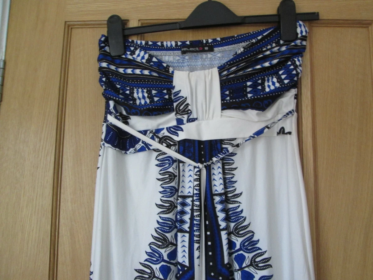Select ladies clothing sale