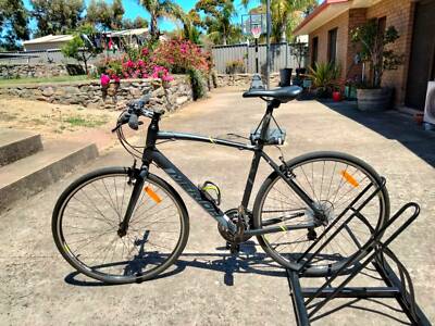 merida speeder 10 | Gumtree Australia 