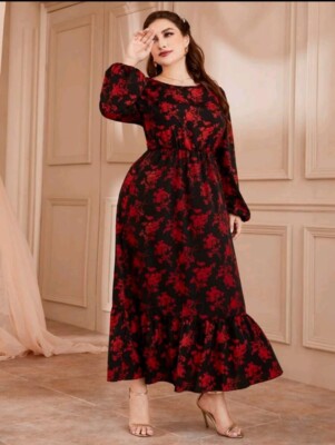 makeup looks for hot pink dress Soft Tutorial SCHL006181_WR main image 1