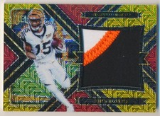 John Ross Cincinnati Bengals