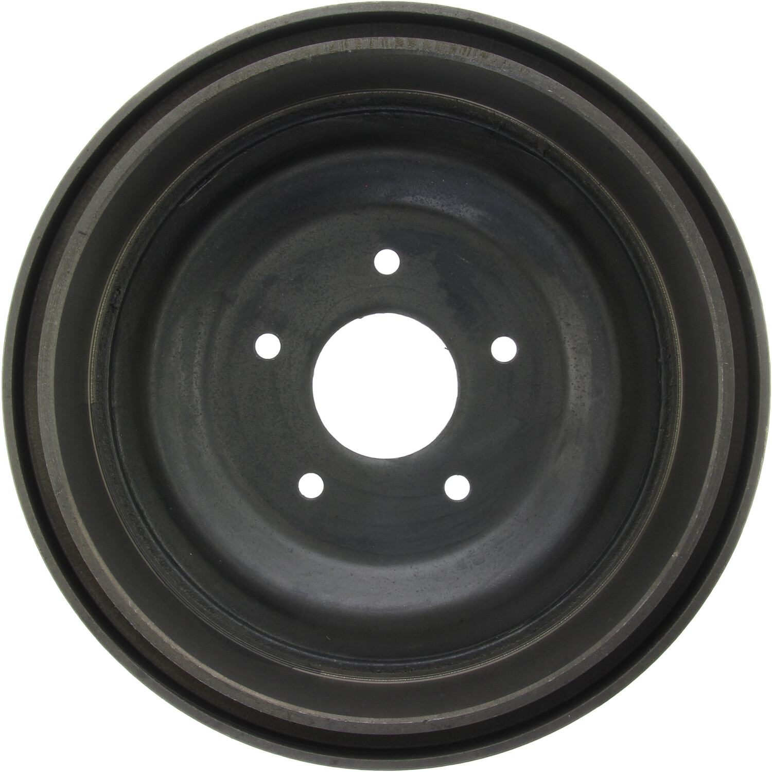 Centric Parts 123.62013 CTek Standard Brake Drum eBay