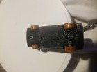 Foto 11 di 11