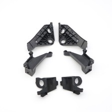 Paar Scheinwerfer Reparatursatz Halterung halter für Mercedes-Benz W207 09-2012 Paar Scheinwerfer Reparatursatz Halterung halter für Mercedes-Benz W207 09-2012