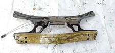 Baguette de porte Rover 75