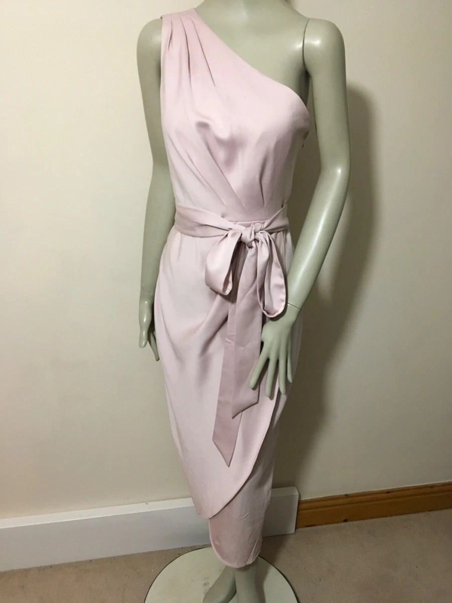 Ted Baker One Shoulder Dresses for Women for sale | eBay Ted Baker One Shoulder Dresses for Women for sale | eBay