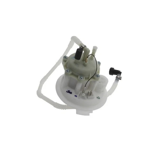 GENUINE HONDA FUEL FILTER CIVIC TYPE R EP3 By Genuine Honda, 52 OFF