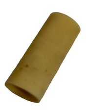 FISHER & PAYKEL Dishdrawer Dishwasher Drain Hose Connector BX-54