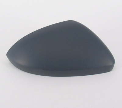 2017 Volkswagen Jetta Right Side Mirror Cover for sale online | eBay 