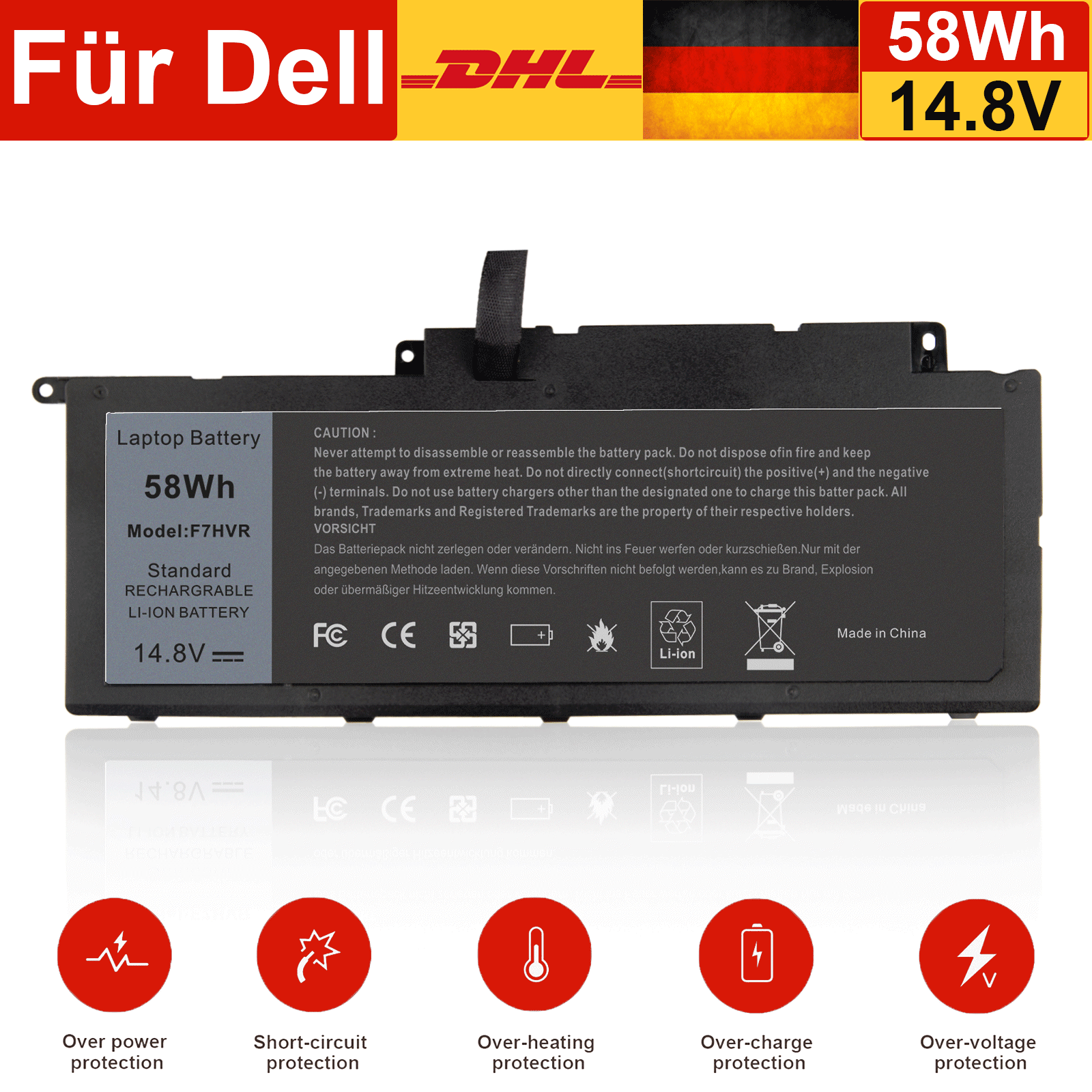 Bild 1 von 10