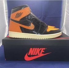 shattered backboard jordan 1 size 6