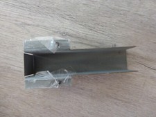Philips EKCO HO 33 Hostess Trolley Buffet server  Cable cover underside of unit