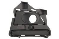 Blic 6502-07-2585915GP KüHlergrill Gitter StoßStange Vorne Links FüR Mustang