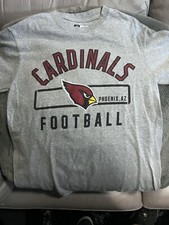 Arizona Cardinals Bundle 