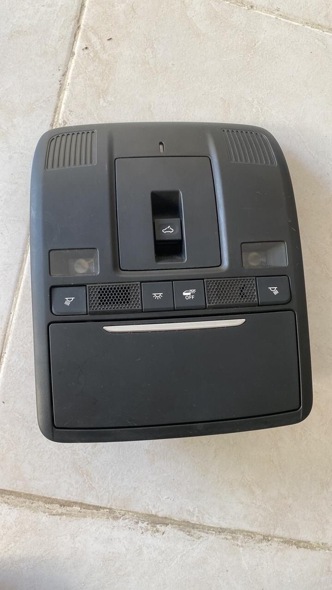 システムミッド F21131 2014-2017 Mazda 6 Fuel Pump Control Module PE0118561 OEM | eBay