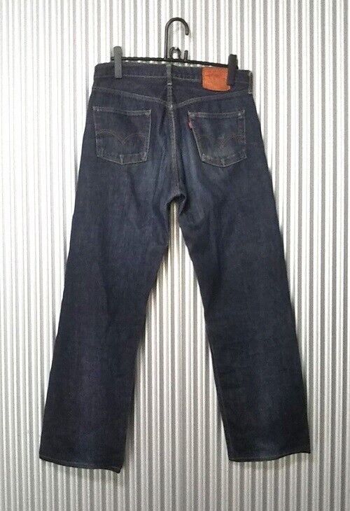 LVC 90s Levi's 503xx LVC 90s Levi's 503xx