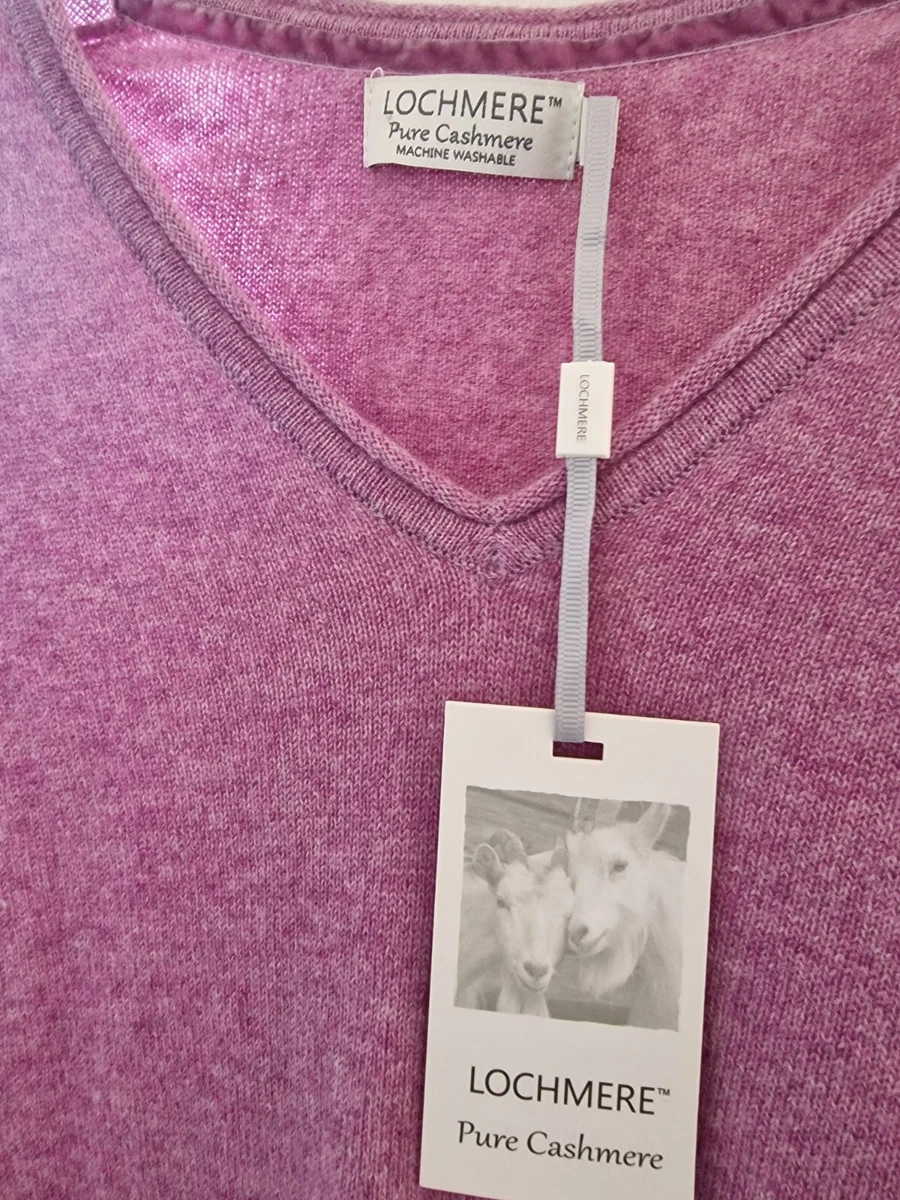 Edinburgh woollen mill mens cheap jumpers