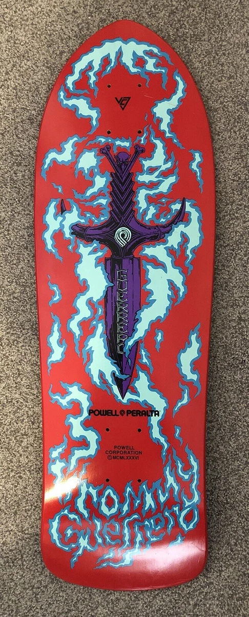 tommy guerrero products for sale | eBay