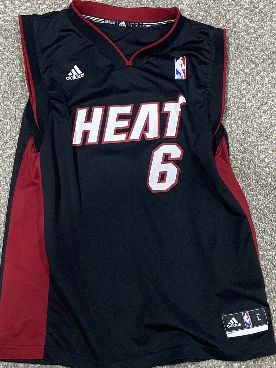 Sportswear Miami Heats Shop Miami Heat Nba Shop Jimmy Butler #22