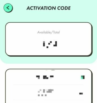   StepN Activation Code: 1 Activation Code To Allow You Instantly Run & Earn  