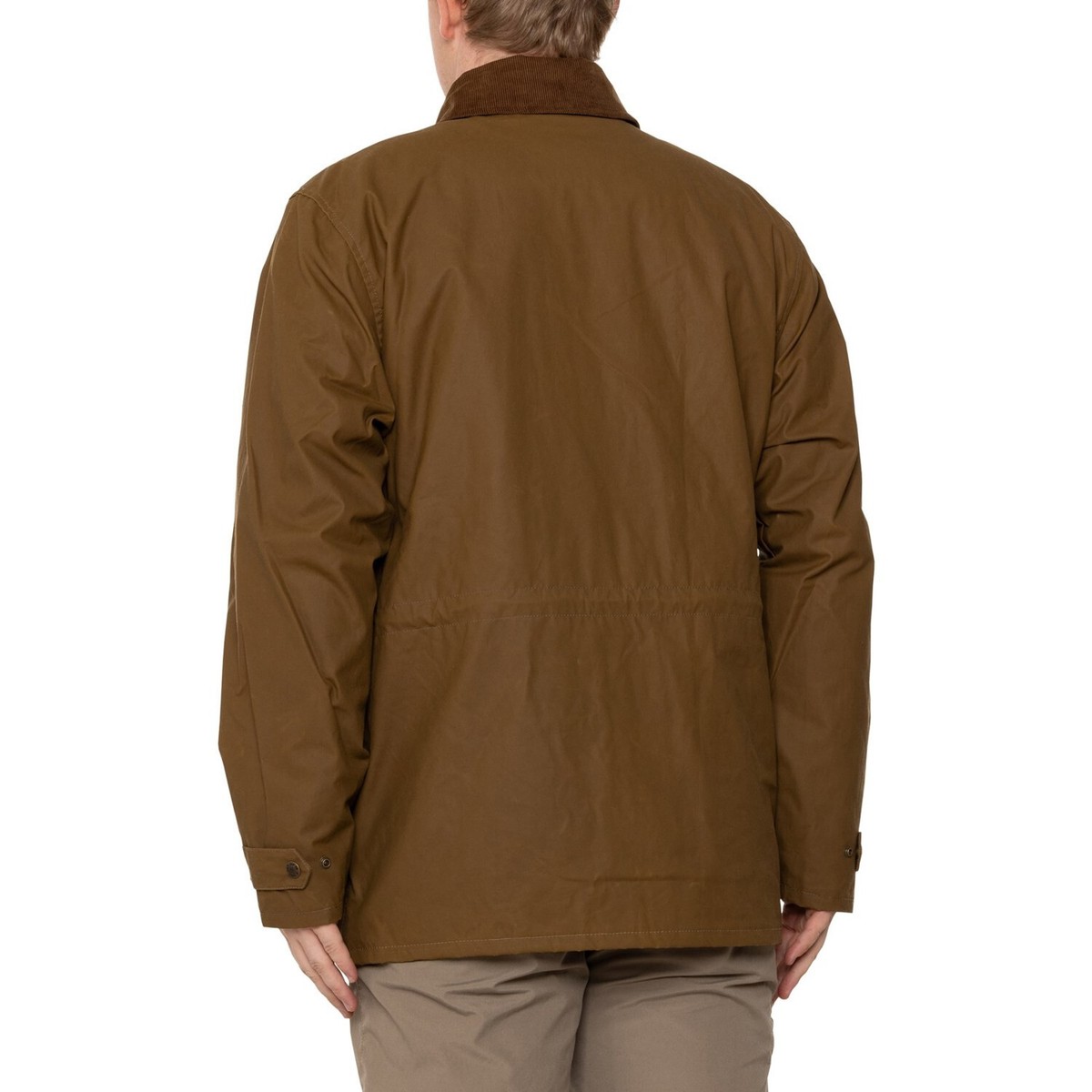s-l1200.jpg s-l1200.jpg