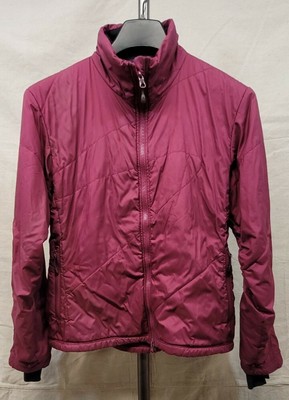 Columbia Interchange Jacket LINER 