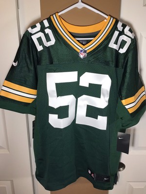 clay matthews jersey uk