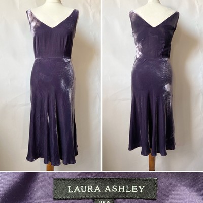 velvet occasion dress