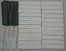 32 Disposable Toothbrushes Travel Conrad Hotel Japan Airline Toothbrush Lot Set