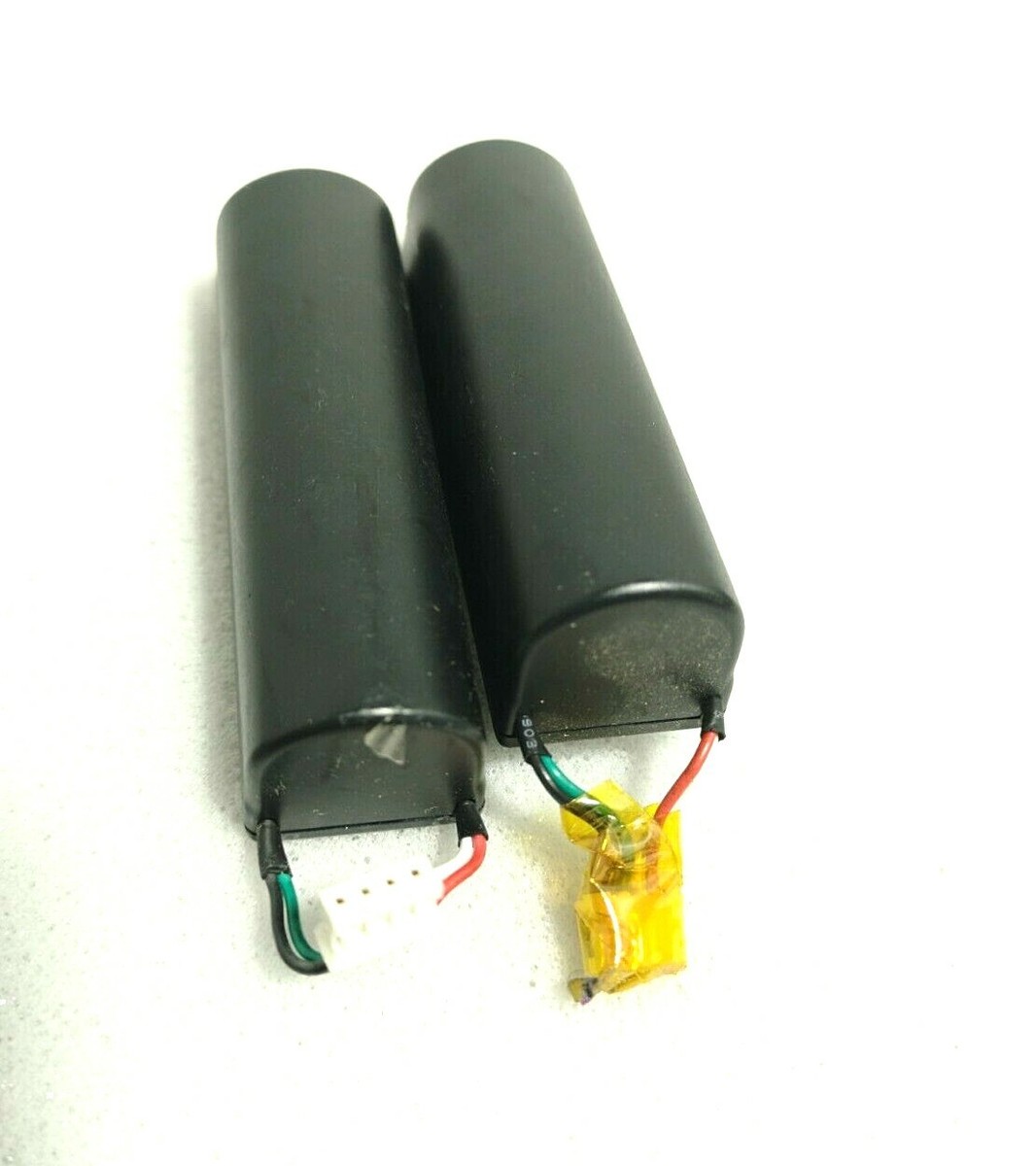 X2 - MOTOROLA SYMBOL MC17 HANDHELD SCANNER BATTERY 82-97131-03 | eBay