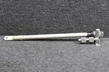 750110-503 Mooney M20R Flap Actuator Assembly with Rod End (No Motor)