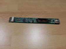 INVERTER For ASUS W3000 Monitor Display Screen Video