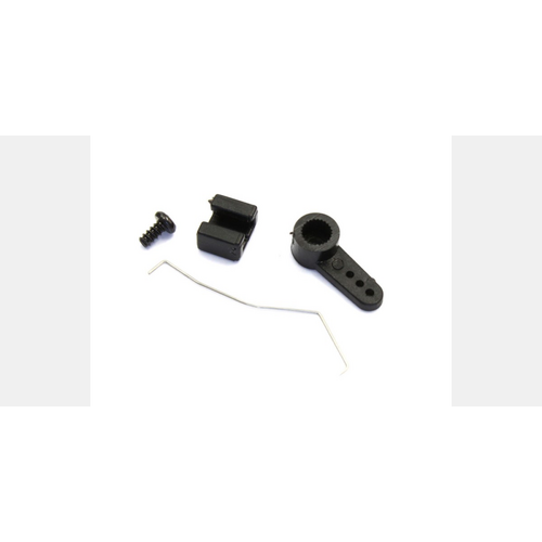 Kyosho Servo Horn Set 4548565200870 eBay