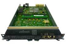 R0X31A I HPE Aruba CX 6400 Series Switch Management Module