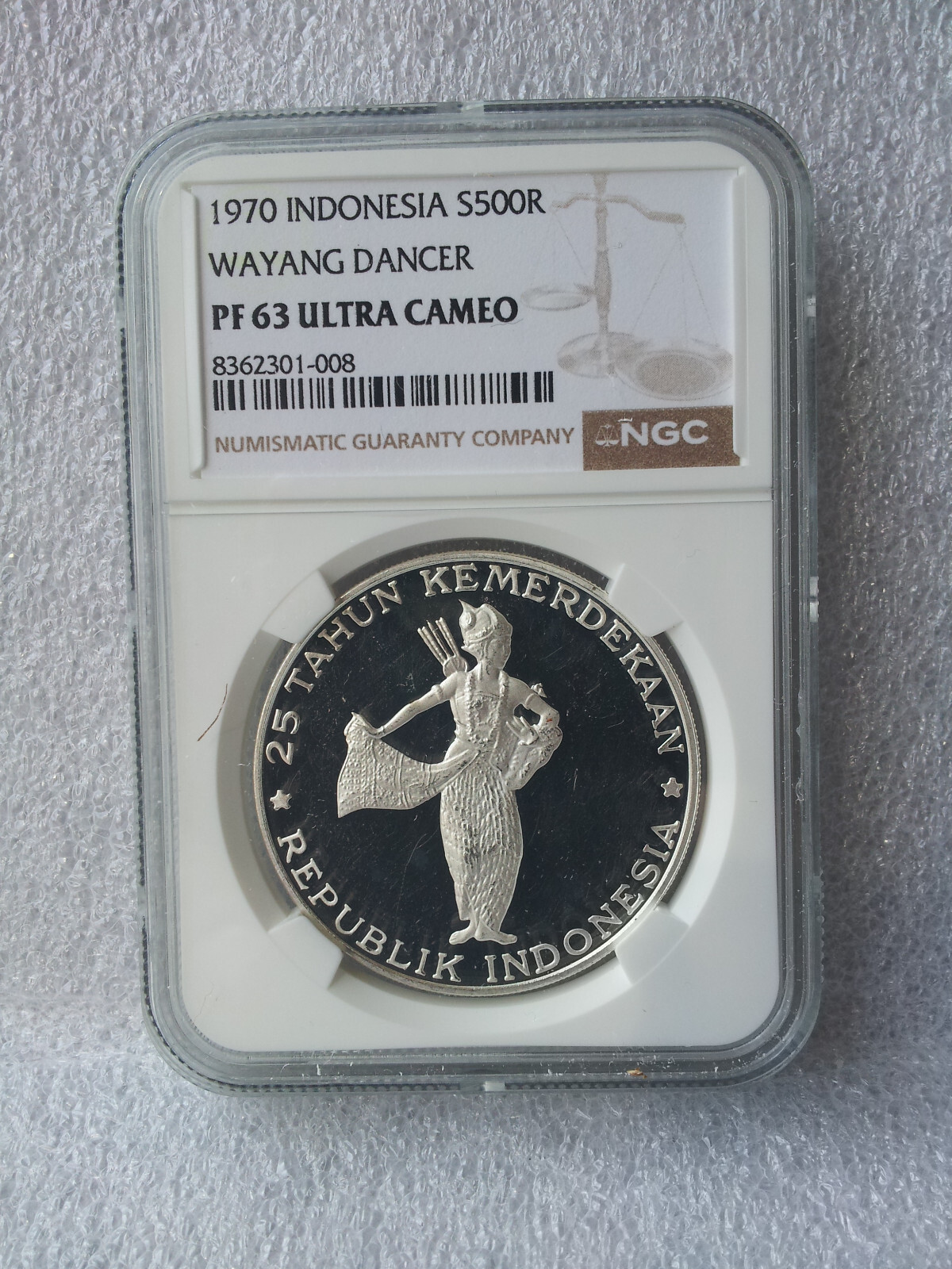 Picture 1 of 4