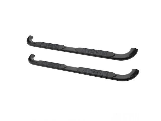 Barras Nerf Westin 38973DJZZ 2002 2006 2001 2003 para Chevrolet Tahoe 2000-2014 Foto 3 de 4