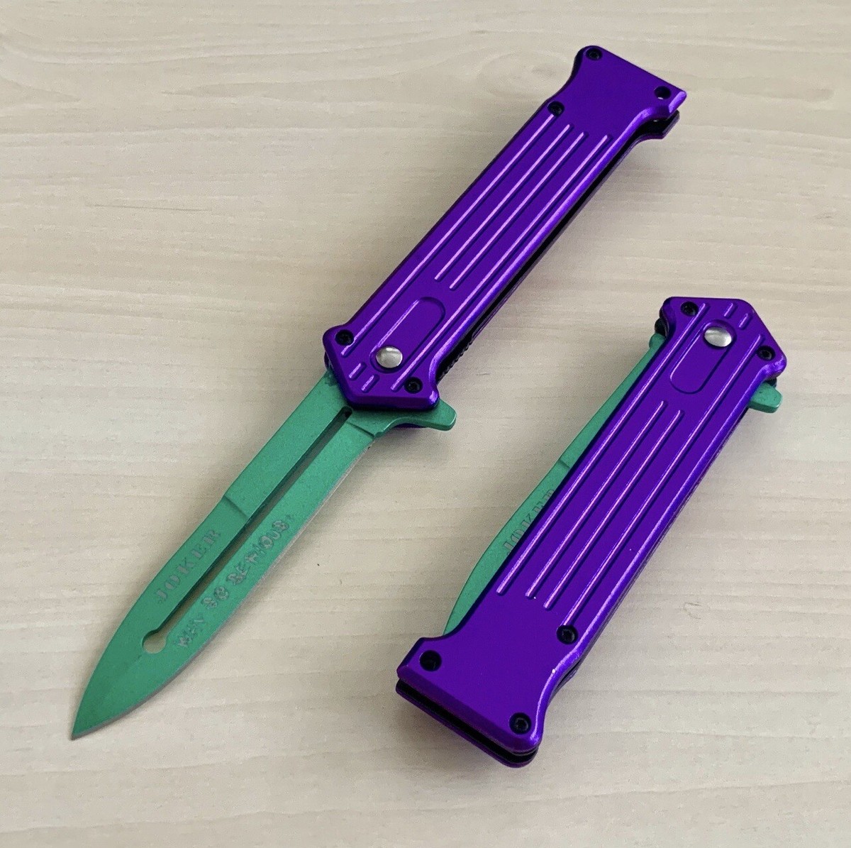 【新品】JOKER × Third TOURNAMENT CASE TYPE-5 s-l400.jpg