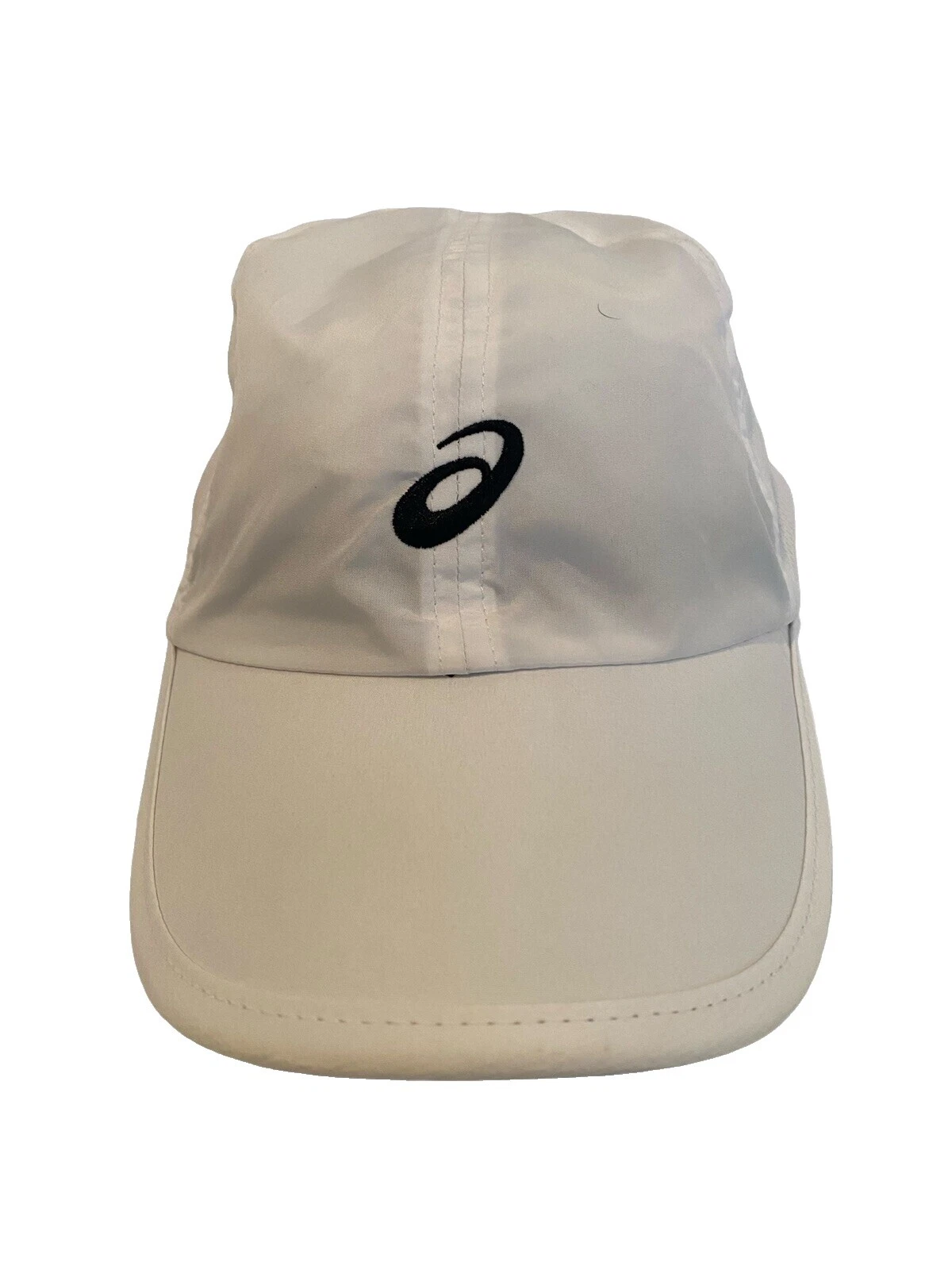 ASICS Accessories for Women