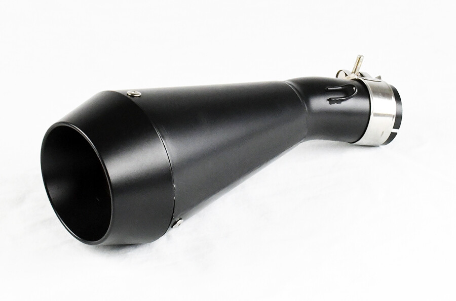 ヒップホップ+ラップ G-RAP G-FUNK  DOC GRIP ヒップホップ/中古】G-RAPの稀少廃盤CDがまとまって入荷いたし
