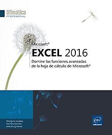 EXCEL 2016 von Vv.Aa. | Buch | Zustand sehr gut