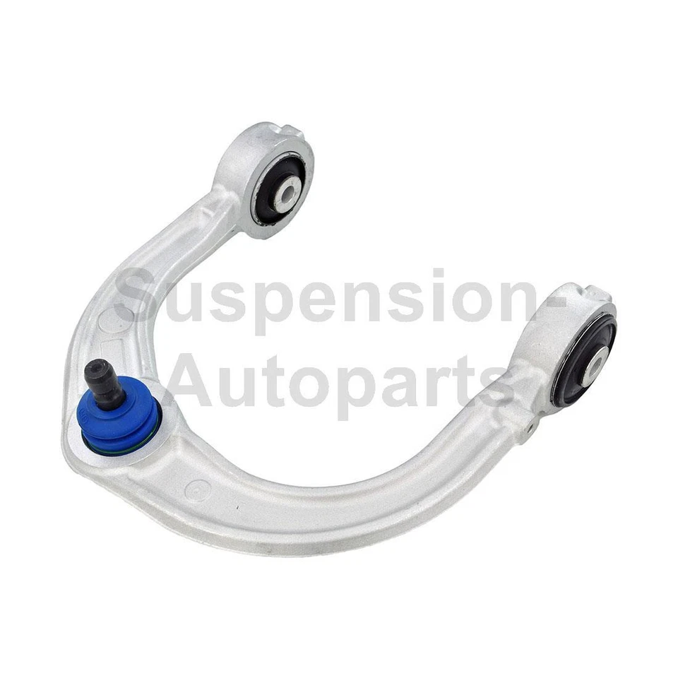 Juntas esféricas de braço de controle superior dianteiro Mevotech para Cadillac CTS 2007 2006 2005 - Imagem 4 de 4