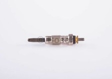 Bougies de préchauffage Ford P 100