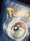Foto 8 di 9