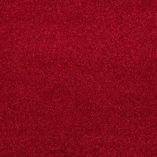 Red Carpet, Cheap Red Carpets, Twist & Saxony Pile Red Carpets Action Back 4m
