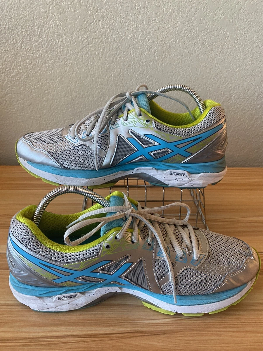Asics t659n sale