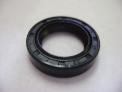 NEW TC 7X18X7 DOUBLE LIPS METRIC OIL / DUST SEAL 7mm X 18mm X 7mm - Foto 6