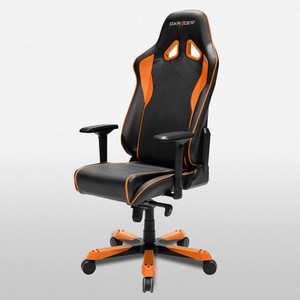 Dxracer Burostuhle Oh Sj08 No Pc Gaming Stuhl Racing Sitze Computer Stuhl Ebay