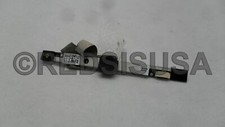Genuine LENOVO C40-30 Webcam Camera Grade A 20200643